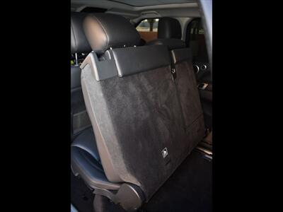 2017 Land Rover Range Rover Sport HSE - Photo 24 - Mesa, AZ 85201