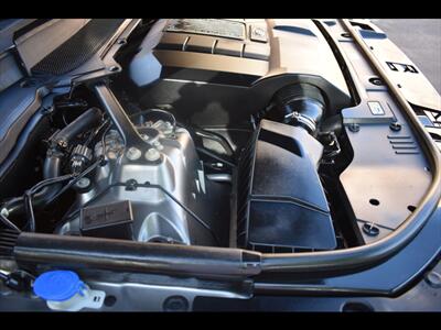 2017 Land Rover Range Rover Sport HSE - Photo 45 - Mesa, AZ 85201