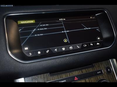 2017 Land Rover Range Rover Sport HSE - Photo 9 - Mesa, AZ 85201