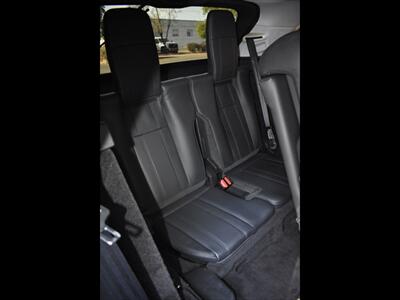 2017 Land Rover Range Rover Sport HSE - Photo 31 - Mesa, AZ 85201