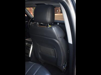2017 Land Rover Range Rover Sport HSE - Photo 29 - Mesa, AZ 85201