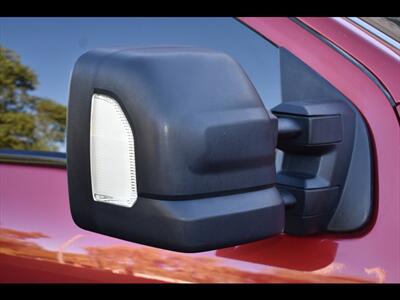 2017 Nissan Titan SV - Photo 46 - Mesa, AZ 85201