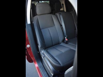 2017 Nissan Titan SV - Photo 31 - Mesa, AZ 85201