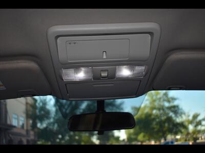 2017 Nissan Titan SV - Photo 29 - Mesa, AZ 85201