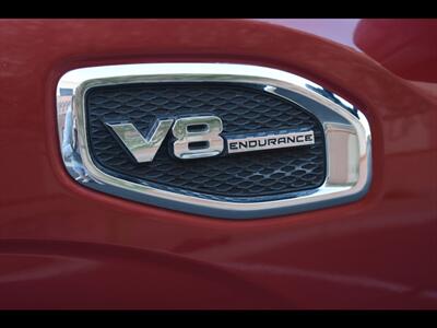 2017 Nissan Titan SV - Photo 40 - Mesa, AZ 85201