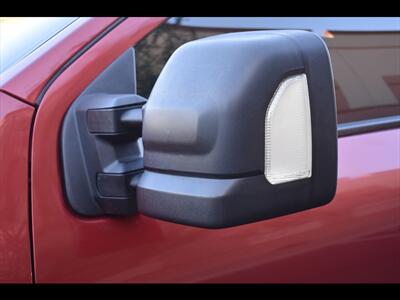 2017 Nissan Titan SV - Photo 42 - Mesa, AZ 85201