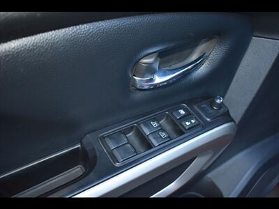 2017 Nissan Titan SV - Photo 17 - Mesa, AZ 85201