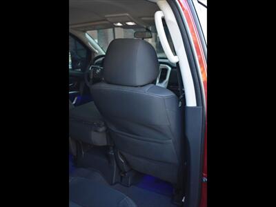 2017 Nissan Titan SV - Photo 25 - Mesa, AZ 85201