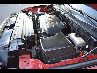 2017 Nissan Titan SV - Photo 36 - Mesa, AZ 85201