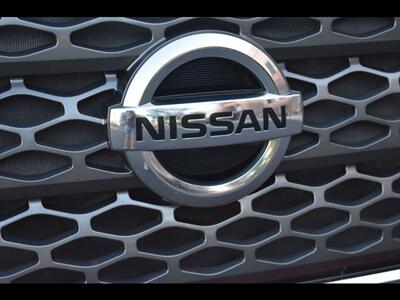 2017 Nissan Titan SV - Photo 38 - Mesa, AZ 85201