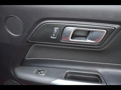 2019 Ford Mustang EcoBoost - Photo 31 - Mesa, AZ 85201