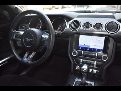 2019 Ford Mustang EcoBoost - Photo 27 - Mesa, AZ 85201