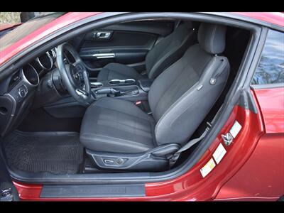 2019 Ford Mustang EcoBoost - Photo 15 - Mesa, AZ 85201