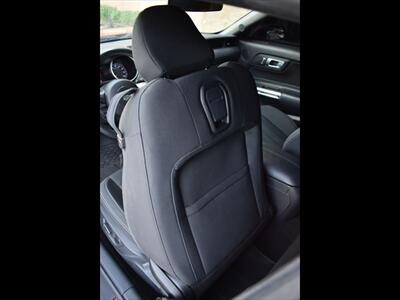 2019 Ford Mustang EcoBoost - Photo 20 - Mesa, AZ 85201
