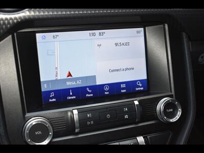 2019 Ford Mustang EcoBoost - Photo 10 - Mesa, AZ 85201