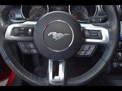 2019 Ford Mustang EcoBoost - Photo 13 - Mesa, AZ 85201
