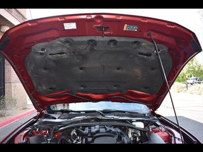 2019 Ford Mustang EcoBoost - Photo 34 - Mesa, AZ 85201