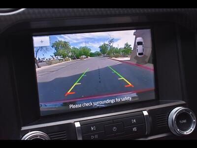 2019 Ford Mustang EcoBoost - Photo 11 - Mesa, AZ 85201