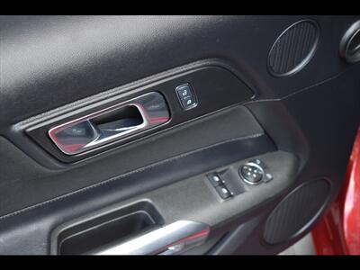 2019 Ford Mustang EcoBoost - Photo 18 - Mesa, AZ 85201