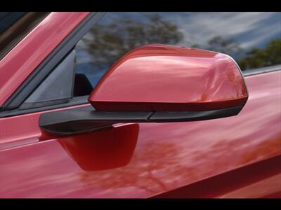 2019 Ford Mustang EcoBoost - Photo 42 - Mesa, AZ 85201
