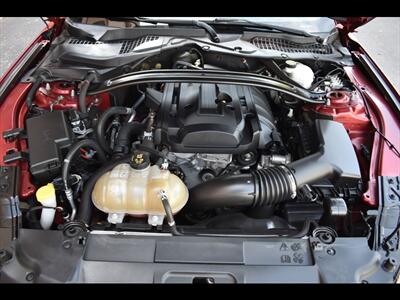 2019 Ford Mustang EcoBoost - Photo 36 - Mesa, AZ 85201