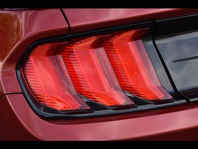 2019 Ford Mustang EcoBoost - Photo 43 - Mesa, AZ 85201