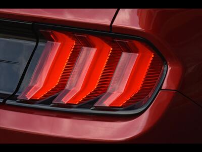 2019 Ford Mustang EcoBoost - Photo 45 - Mesa, AZ 85201
