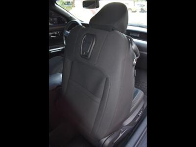 2019 Ford Mustang EcoBoost - Photo 29 - Mesa, AZ 85201