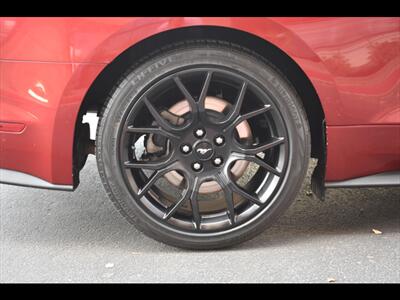 2019 Ford Mustang EcoBoost - Photo 33 - Mesa, AZ 85201