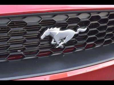 2019 Ford Mustang EcoBoost - Photo 40 - Mesa, AZ 85201