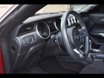 2019 Ford Mustang EcoBoost - Photo 14 - Mesa, AZ 85201