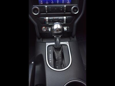 2019 Ford Mustang EcoBoost - Photo 12 - Mesa, AZ 85201