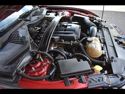 2019 Ford Mustang EcoBoost - Photo 37 - Mesa, AZ 85201