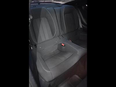 2019 Ford Mustang EcoBoost - Photo 28 - Mesa, AZ 85201