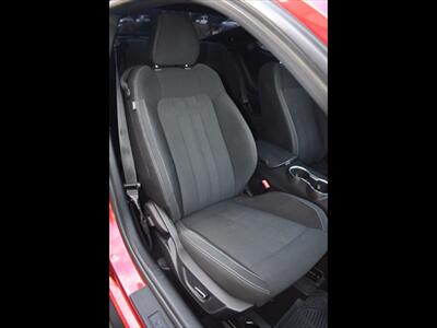 2019 Ford Mustang EcoBoost - Photo 26 - Mesa, AZ 85201