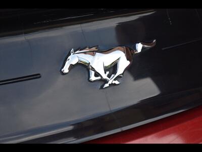 2019 Ford Mustang EcoBoost - Photo 44 - Mesa, AZ 85201