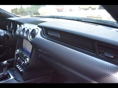 2019 Ford Mustang EcoBoost - Photo 32 - Mesa, AZ 85201