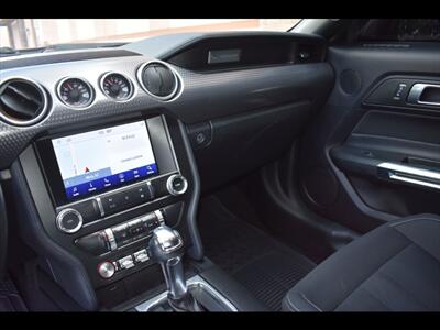 2019 Ford Mustang EcoBoost - Photo 21 - Mesa, AZ 85201