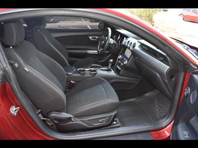 2019 Ford Mustang EcoBoost - Photo 25 - Mesa, AZ 85201