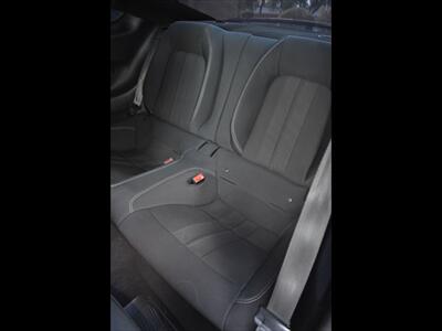 2019 Ford Mustang EcoBoost - Photo 19 - Mesa, AZ 85201
