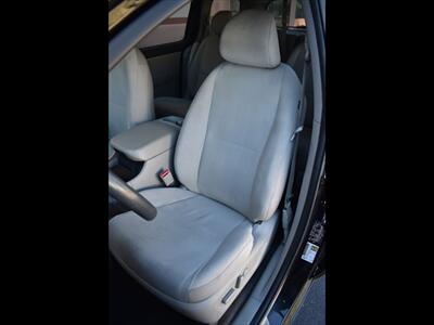 2019 Kia Sedona LX   - Photo 17 - Mesa, AZ 85201