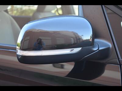 2019 Kia Sedona LX   - Photo 54 - Mesa, AZ 85201