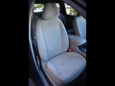 2019 Kia Sedona LX   - Photo 35 - Mesa, AZ 85201