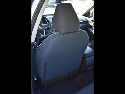 2024 Nissan Altima 2.5 SV   - Photo 14 - Mesa, AZ 85201