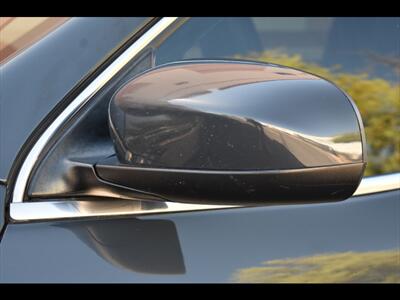 2018 Jeep Cherokee Latitude Plus   - Photo 46 - Mesa, AZ 85201