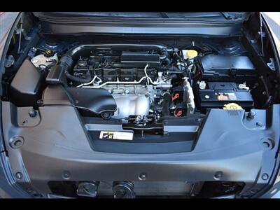 2018 Jeep Cherokee Latitude Plus   - Photo 40 - Mesa, AZ 85201