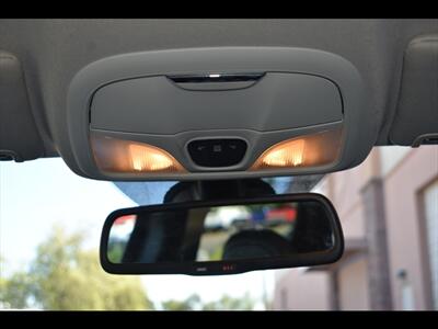 2018 Jeep Cherokee Latitude Plus   - Photo 32 - Mesa, AZ 85201