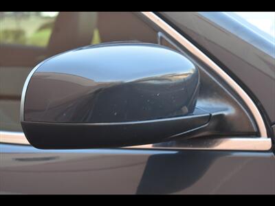 2018 Jeep Cherokee Latitude Plus   - Photo 52 - Mesa, AZ 85201