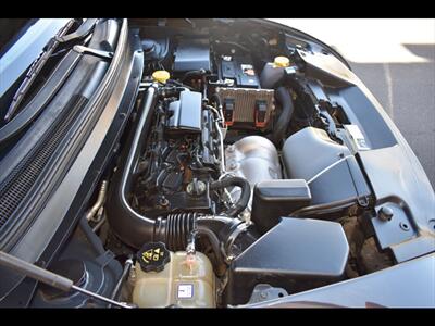 2018 Jeep Cherokee Latitude Plus   - Photo 42 - Mesa, AZ 85201