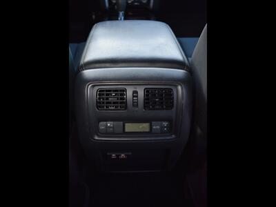 2019 Nissan Pathfinder SV   - Photo 34 - Mesa, AZ 85201